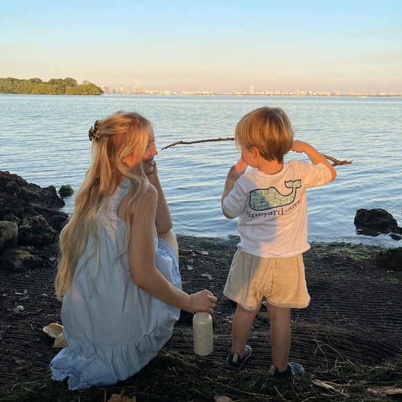 Hi! - Picture 1 of 1